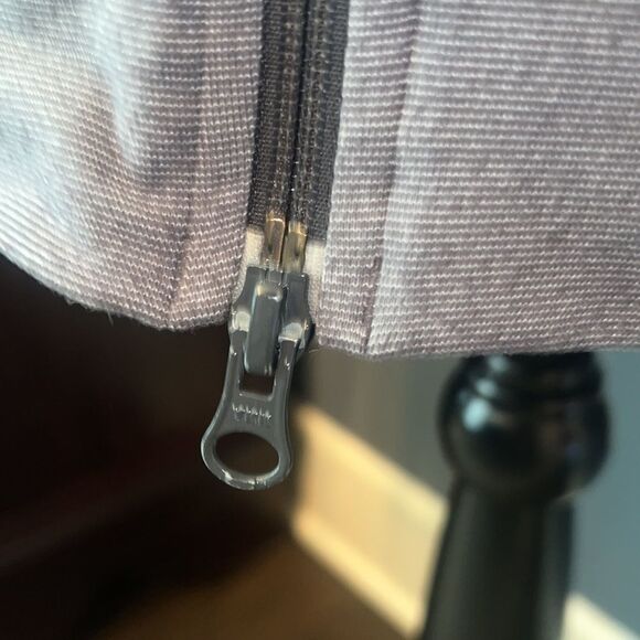 •Lululemon Stride jacket•​ - Picture 8 of 8